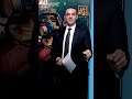 تاريخ الخيـ ـ ـانة 14 أغسطس 2013 Shorts Shorts 