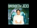 Capture de la vidéo Babylon Zoo -  Is Your Soul For Sale