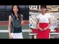 三田友梨佳のスタイルを画像で、、徹底解剖!! 三田友梨佳のスタイルを画像で、、徹底解剖!!