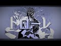 【実写】ドローレ 歌ってみたcover byきゅな-kyuna-