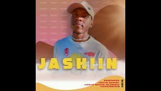 Download lagu Lah Ceejay x Bobstar no Mzeekay _ Umsamariya Vocal Mix (ft Jashiin Megumi)
