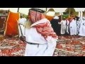 يا سلامي لكم ياربعي عد من طاف وادعى يا سلامي لكم ياربعي عد من طاف وادعى