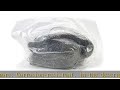99.95% Pure Tungsten Wool (200g/bag)