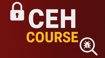 CEH Module 11 – Session Hijacking | Certified Ethical Hacker Exam Prep