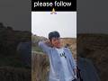 Nayik Omé Otéra Mising New Song Yuvraj Doley Shortsvideo Reelsvideo Misingsong Youtubeshorts 