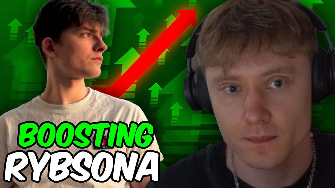 LEGENDARNE DUO W FORMIE, CLOUT MMA, SUCHAR VS PATIRO