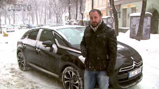 Autopilotas HD 20130120