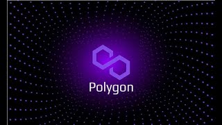 Polygon Spikes 6 5% In Last 24 Hours As MATIC Investors See Bullish