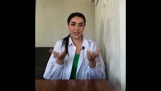 آموزش ترکی   کسایی که زیاد حرف می زنن