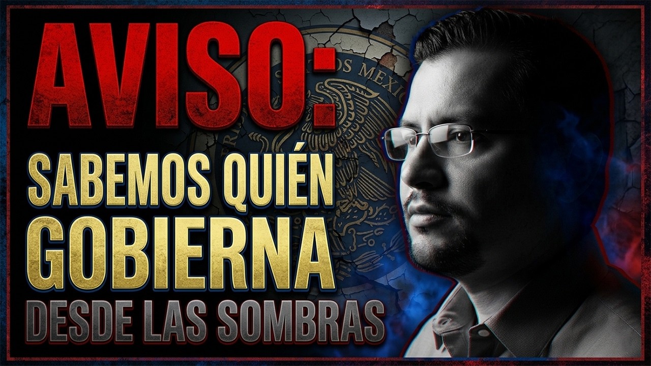 02-2 El_poder_detrás_del_poder_¿Quién_decide_realmente?