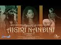 Aigiri nandini  arpita choudhury  abhishek giri  mixtudio odia  asish dalai  pr  bibhuti 