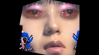 daoko - o○o○o (vocals + lyrics)