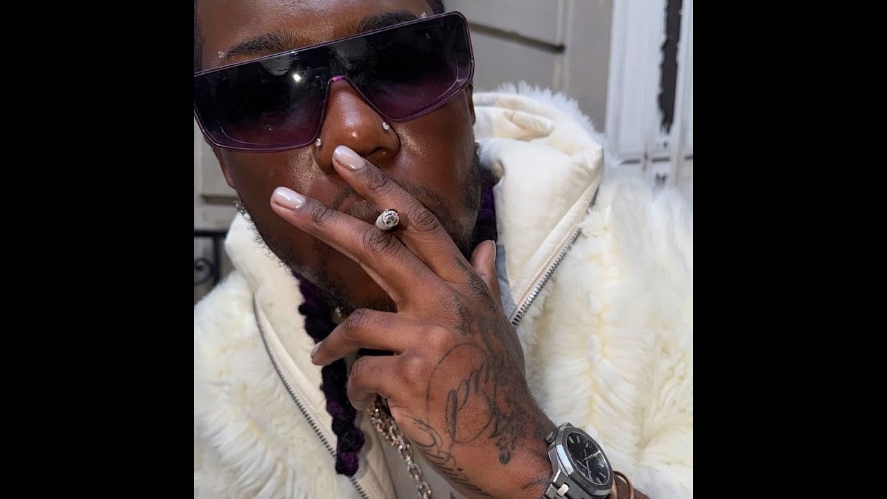 [FREE] Destroy Lonely Type Beat - 