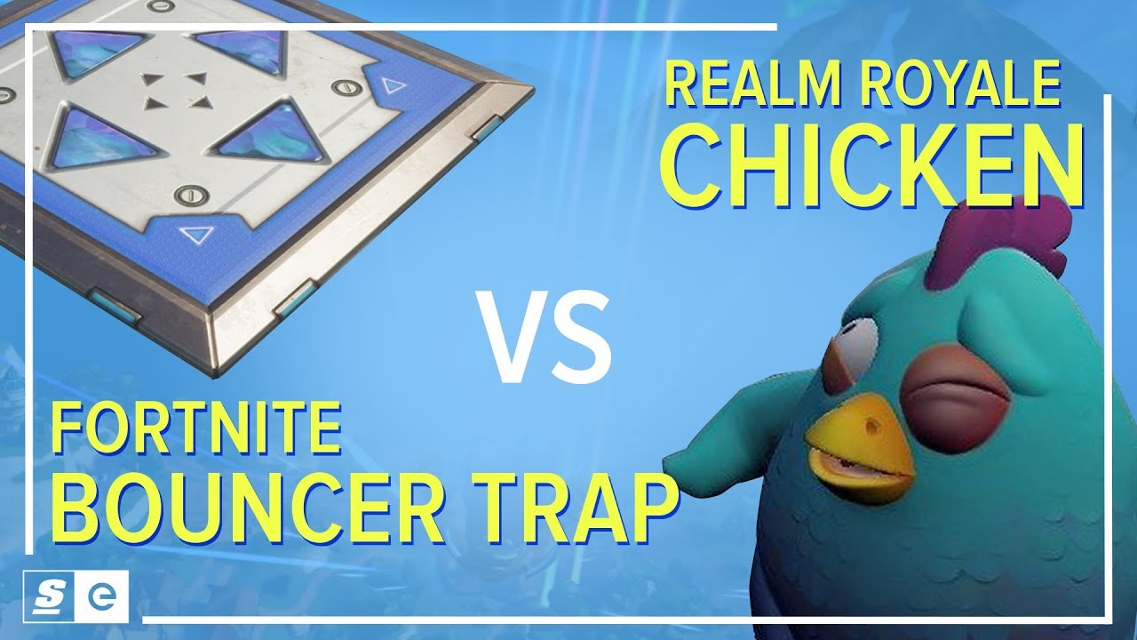 TheScore Esports YouTube Gaming TheScore Esports YouTube Gaming