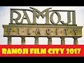 Ramoji Film City || Bahubali Set || Complete tour || 100% Covered || 1080P || Apple ipad