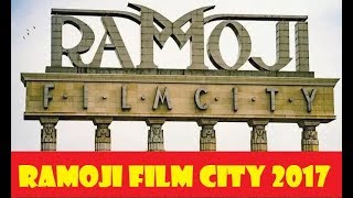 ramoji-film-city-bahubali-set-complete-tour-100-covered-1080p-apple-ipad