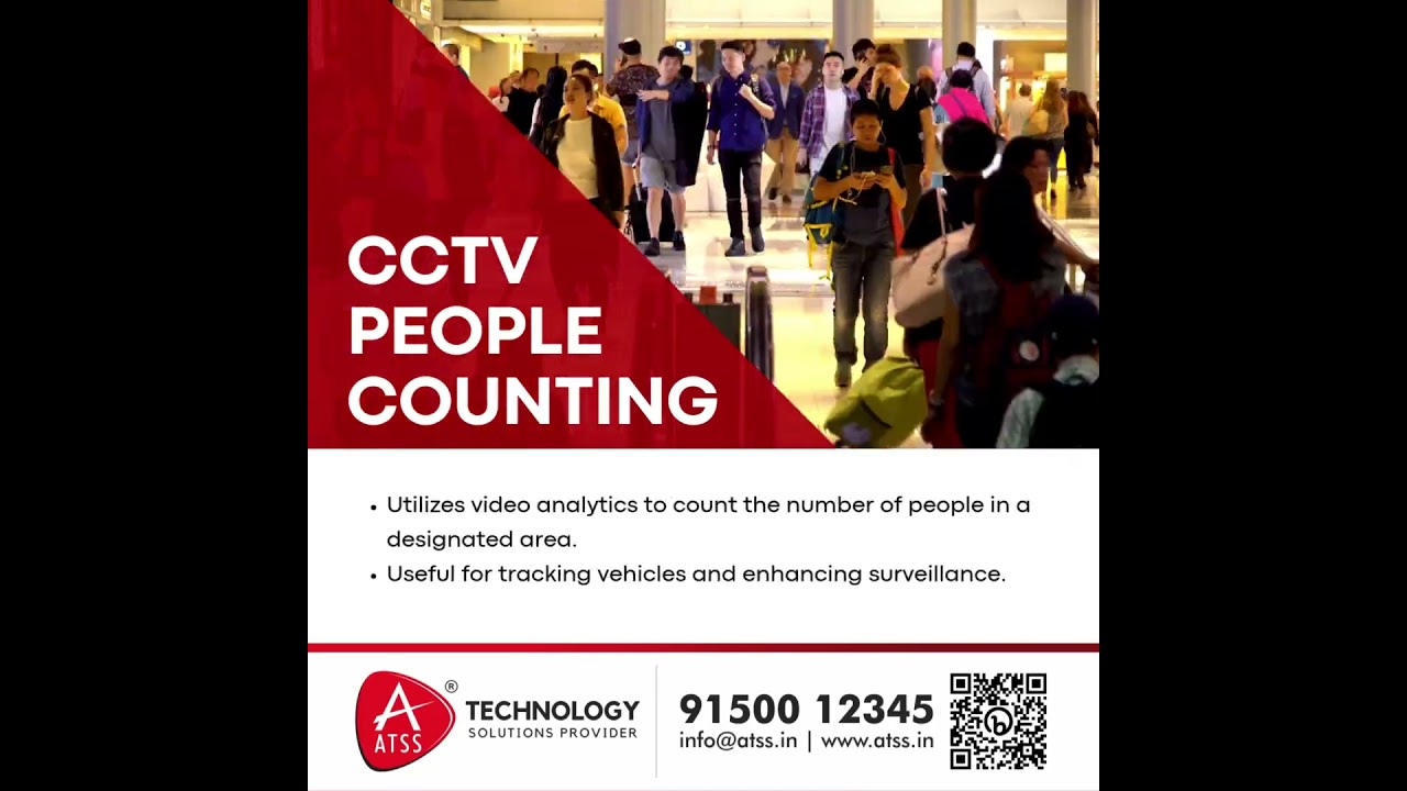 𝖢𝖼𝗍𝗏 𝖯𝖾𝗈𝗉𝗅𝖾 𝖢𝗈𝗎𝗇𝗍𝗂𝗇𝗀 | 𝖵𝗂𝖽𝖾𝗈 𝖠𝗇𝖺𝗅𝗒𝗍𝗂𝖼𝗌 | 𝖳𝗋𝖺𝖿𝖿𝗂𝖼 𝖢𝗈𝗎𝗇𝗍𝗂𝗇𝗀 𝖢𝖺𝗆𝖾𝗋𝖺 | 𝖱𝖾𝖺𝗅-𝖳𝗂𝗆𝖾 𝖯𝖾𝗈𝗉𝗅𝖾 𝖢𝗈𝗎𝗇𝗍𝗂𝗇𝗀