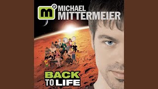 Miniatura de vídeo de "Michael Mittermeier - Der G-Punkt des Lebens (Live)"