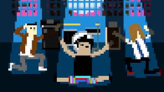 The Stubs - Timmy