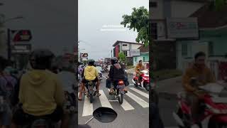 Story Wa Kata-Kata Herex Viral