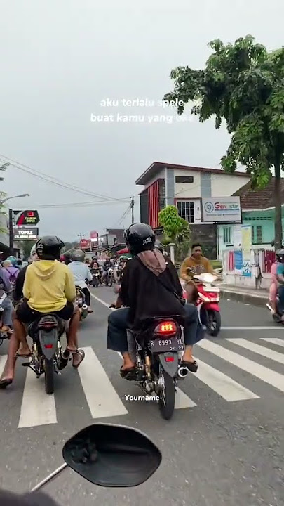 Story Wa Kata-kata Herex Viral