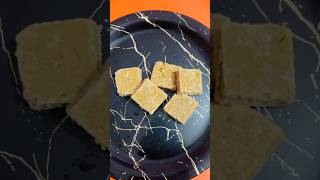 ഉത്തരാഖണ്ഡിലെ ഇഞ്ചി മിട്ടായി 😋🍬#trending #food #shortsfeed #foodshorts #sweets #northindiansweets
