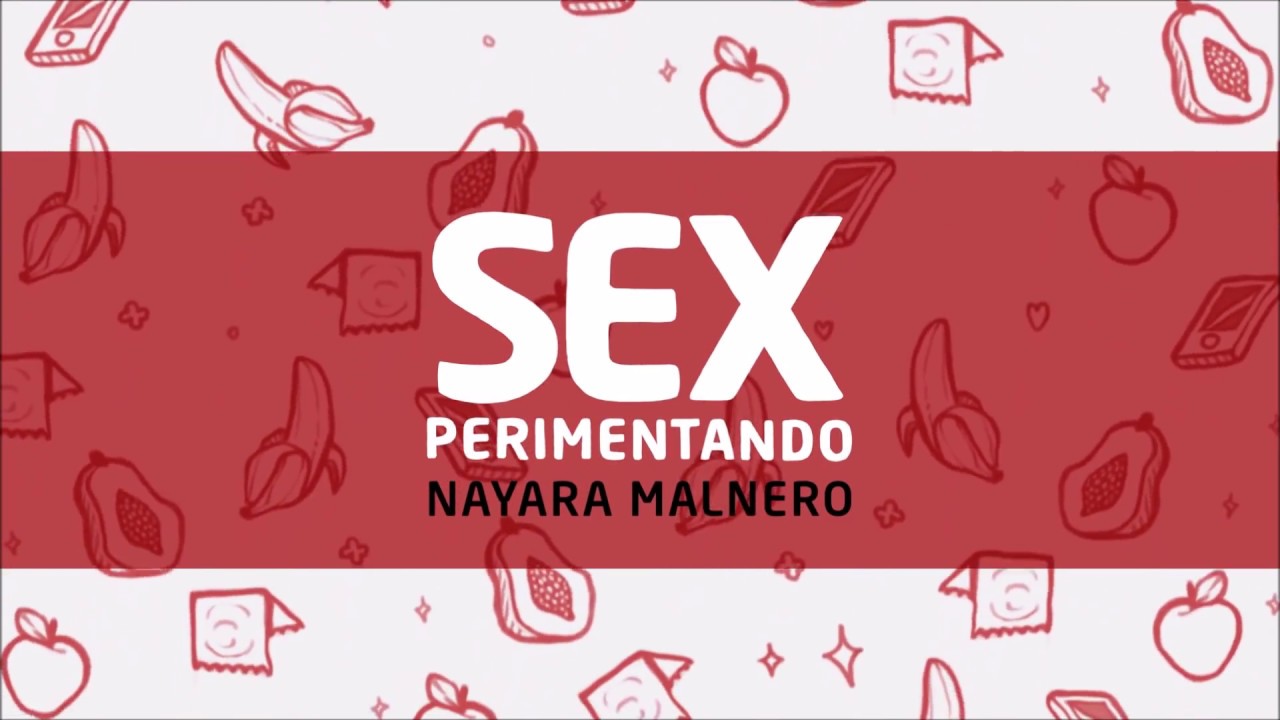 Cómo dejar satisfecho sexualmente a un hombre: 10 consejos |  Diariocrítico.com