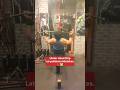 Master Underhand Grip Lat Pulldown 🔥💯 #shorts #backworkout #trending @FiticWasimKhan