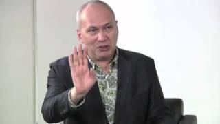 世界のマリファナ事情~医療大麻~ モーリー・ロバートソン✖️武田邦彦✖️長吉秀夫 １/２