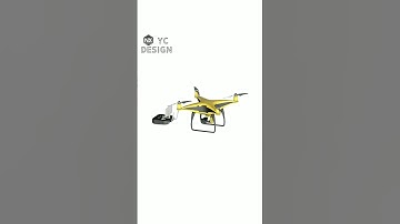 30 UAV 3D appearance models Rhino agricultural UAV modeling 3d aircraft/C4D/MAYA/3DMAX model-C