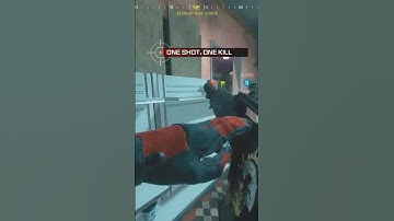 Five kills in 23 seconds on Favela Map #mw3 #modernwarefare3 #codmw #modernwarefare #clutchcodwin