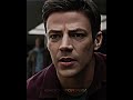CW Flash (Full Forces) VS Gos Loki