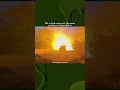 "BM-21 ‘Grad’ in Action—Heavy Rockets Rain Down!"