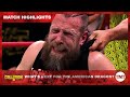 Bryan Danielson Makes A Challenge And An Offer | AEW Collision | TNT