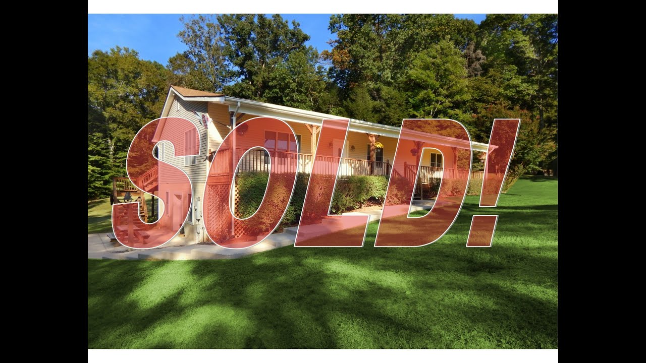 PW8750563 8246 Sinclair Mill Road, Manassas, VA 20112 YouTube