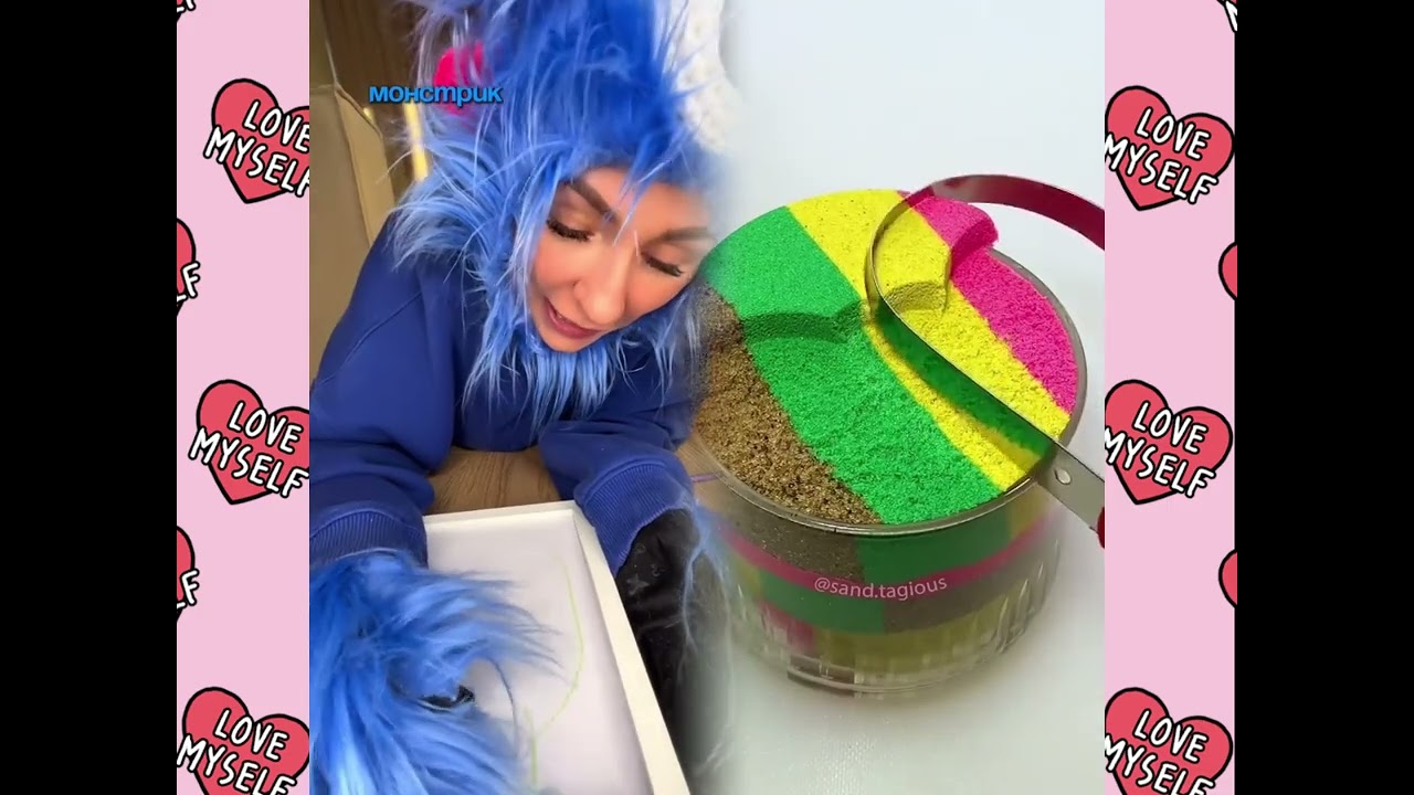 🤣👌👌👌2026 pov Must-Watch Crazy Clips Compilation #humor #fypシ #pov #fyp #foryou 😍😜