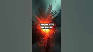Beyond Pixels AI as Co-Creator