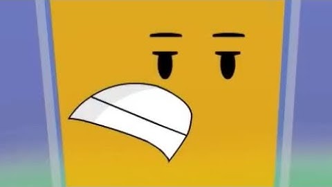 Object Invasion-All Eliminations