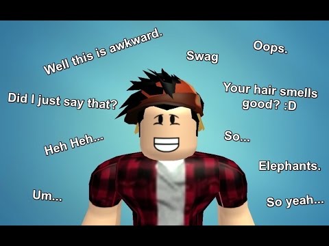 worst-pick-up-line-ever?---a-roblox-short