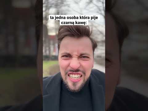 POV:TA JEDNA OSOBA