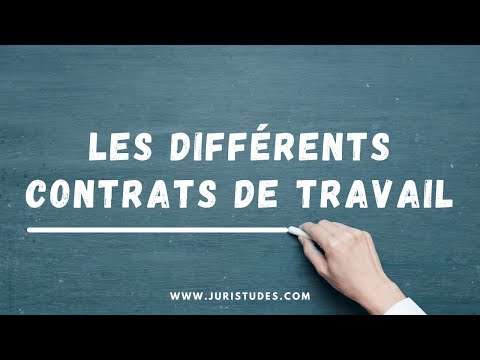 Vidéo: Quelles sont les différences entre un lieu de travail formel et un quizlet sur le lieu de travail informel ?