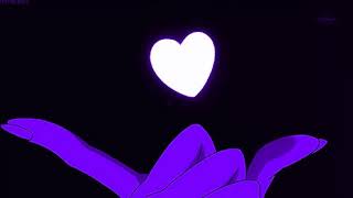 Zara Larsson - Love Me Land Slowed Reverb