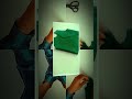 sederia for men suf sewing #sewing #sewingpatterns#vairalvideo
