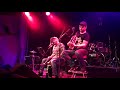 Jukebox Buddies Live Cologne PEACE Festival Shape Of You Ed Sheeran Jukebox Buddies Live Cologne PEACE Festival Shape Of You Ed Sheeran
