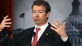 Don't Stand With Rand