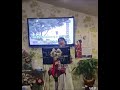 運命の扉を 松尾雄史