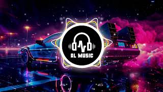 Warriyo  Dunes  Trap