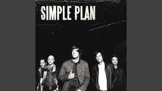 Download lagu Holding On