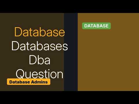 Databases: SQL Server 2016 integrated SP2 download & Install