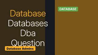 Databases: SQL Server 2016 integrated SP2 download & Install